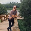Логотип телеграм канала @ivanov_ns_emotion — Управление командой|Николай Иванов