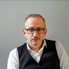 Логотип телеграм канала @ivanov_pro — С ПСИХОТЕРАПЕВТОМ ПРО ОТНОШЕНИЯ