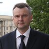 Логотип телеграм канала @ivanov_sergey_vladimirovich — Сергей Иванов