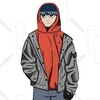 Логотип телеграм канала @ivanov_shop — IVAN IVANOV | Poizon, TaoBao, 95, 1688, GooFish