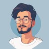 Логотип телеграм канала @ivanov_web — Егор Иванов | Веб-разработка