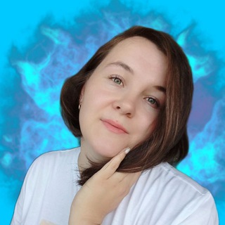 Логотип телеграм канала @ivanova_instart — Екатерина👩🏻‍💻 Удалëнка в Телеграм