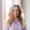Логотип телеграм канала @ivanova_flow — Быть смелой☀️| Светлана Иванова☀️