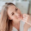 Логотип телеграм канала @ivanova_psy — Медицинский психолог| Гипнотерапевт