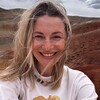 Логотип телеграм канала @ivanova_talks — Дневник проводника