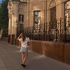 Логотип телеграм канала @ivanova_vva — ivanova_vva
