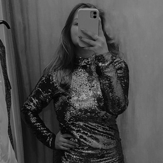 Логотип телеграм канала @ivanovaa_01 — Ivanovaa