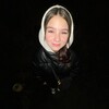 Логотип телеграм канала @ivanovaaaaaaa15 — мяу