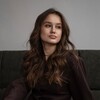 Логотип телеграм канала @ivanovaasofa — Софа
