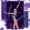 Логотип телеграм канала @ivanovaateam — Anastasia Ivanova | ОФК | official group 🪷