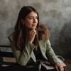 Логотип телеграм канала @ivanovabroker — КРЕДИТЫ ИПОТЕКА доступнее с Викторией Ивановой