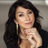 Логотип телеграм канала @ivanovabuziness — Иванова Наталья | БИЗНЕС | ПРЕДПРИНИМАТЕЛЬСТВО