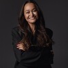 Логотип телеграм канала @ivanovaguzel — Guzel Guzel