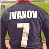 Логотип телеграм канала @ivanovaldm — Нежурналист Иванов