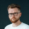Логотип телеграм канала @ivanovalekseydr — dr.ivanovaleksey