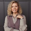 Логотип телеграм канала @ivanovamargarita — СПИШИ ДОЛГИ с Маргаритой Ивановой