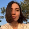 Логотип телеграм канала @ivanovamashuu — Маша Иванова | для своих