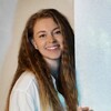 Логотип телеграм канала @ivanovanatalia_teta — Тетахилинг | ИГРА АТЛАНТОВ | Наталья Иванова