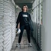 Логотип телеграм канала @ivanovaolga38 — Иванова Ольга | Авторский блог о недвижимости в Иркутске