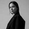 Логотип телеграм канала @ivanovaonfire — Света в огне