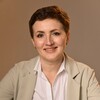 Логотип телеграм канала @ivanovapsyho — Инна Иванова | Психология счастья