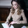 Логотип телеграм канала @ivanovavictoriya — Виктория Иванова | Авторский канал