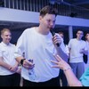 Логотип телеграм канала @ivanovichlife — Захар Иванович