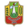 Логотип телеграм канала @ivanovkaselo — МКУ Ивановская администрация