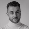 Логотип телеграм канала @ivanovmaksim_estate — Максим Иванов | Доходная недвижимость