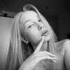 Логотип телеграм канала @ivanovnaa_a — Ivánovnaa
