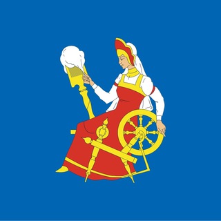 Логотип телеграм канала @ivanovo_gid — Новости Иванова