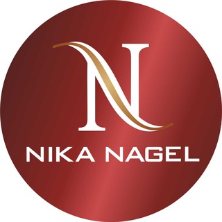 Логотип телеграм канала @ivanovo_nikanagel — ivanovo_Nika Nagel