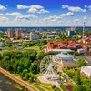 Логотип телеграм канала @ivanovonotlove — В Иваново ненавидят…