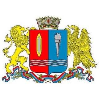 Логотип телеграм канала @ivanovoobl — Ивановская область