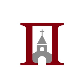 Логотип телеграм канала @ivanovopro — Прожарка. Иваново
