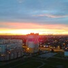 Логотип телеграм канала @ivanovothebest — В Иваново лучшие…