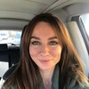 Логотип телеграм канала @ivanovskaya_nevesta — Галина Волкова