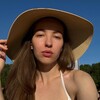 Логотип телеграм канала @ivanovskaya_tg — IVANOVSKAYA
