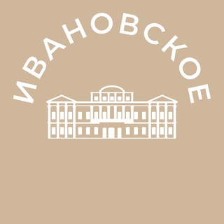 Логотип телеграм канала @ivanovskiy_news — Ивановское 24/7 • ВАО