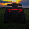 Логотип телеграм канала @ivanovskoeteam — IVANOVSKOE ATV team