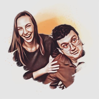 Логотип телеграм канала @ivanovtlg — Иванов в телеге 🛒