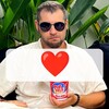 Логотип телеграм канала @ivanovv_max — Инфобизю с любовью | Иванов Максим