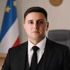 Логотип телеграм канала @ivanpanea — Иван Паня: политика и молодежь