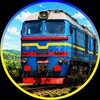 Telegram channel Іван Пацан logo