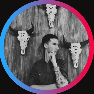 Логотип телеграм канала @ivanpichugin_tg — Иван Пичугин - Propaganda Трейдинга