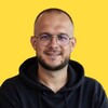 Логотип телеграм канала @ivanprog1ss — Иван OSMINOG программист 1С