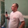 Логотип телеграм канала @ivanproremont — ivan.pro.remont
