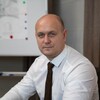 Логотип телеграм канала @ivanprosoedov — Иван Просоедов