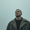 Логотип телеграм канала @ivanreva92 — РЕВА