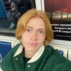 Логотип телеграм канала @ivanrosyanov — Иван Росянов
